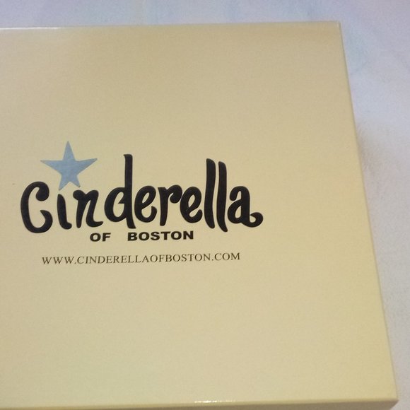 Knee High Boots Suede Fabric - Picture 2 of 5